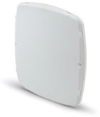 

Corvi Surface 6 Night Lamp(.135 cm, White)
