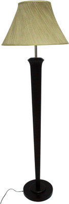 

Sunrise Marco Night Lamp(Black, Beige)