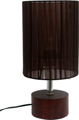 

Sunrise Ultra Table Lamp(Multicolor)