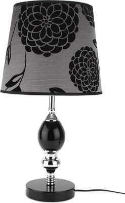

Sunrise Ultra Table Lamp(52 cm, Multicolor)