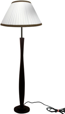 

Sunrise Marco Night Lamp(Multicolor)