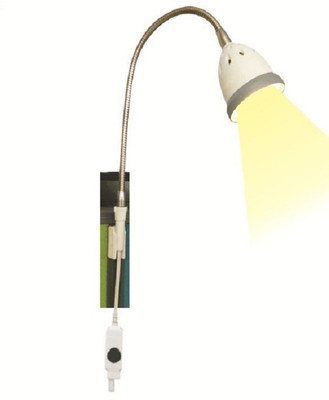 21% OFF on Renata Pendant Wall Lamp 21% OFF on Renata Pendant Wall Lamp