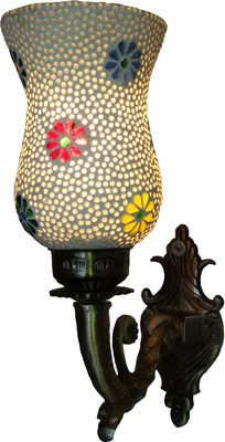 52% OFF on Weldecor Antiqua Brasso Stars Night Lamp(13 inch, Multicolor) 52% OFF on Weldecor Antiqua Brasso Stars Night Lamp(13 inch, Multicolor)