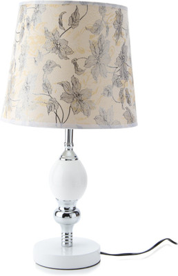 

Sunrise Ultra Table Lamp(52 cm, Multicolor)