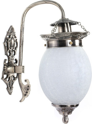 40% OFF on Fos Lighting Picture Light Wall Lamp 40% OFF on Fos Lighting Picture Light Wall Lamp