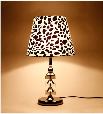 

Sunrise Table Lamp(52 cm, Multicolor)