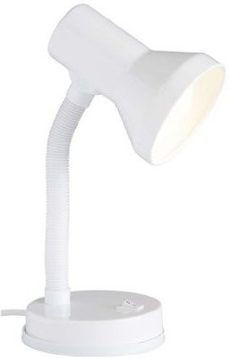 

Brilliant Junior Table Lamp(30 cm, White)