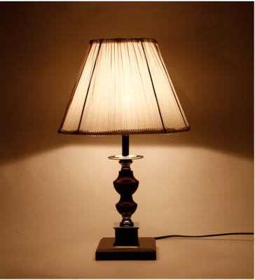 

Sunrise Table Lamp(50 cm, Multicolor)