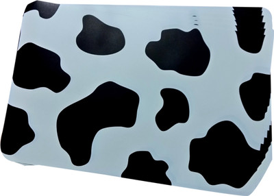 25% OFF on Ryka Rectangular Pack of 6 Table Placemat(Multicolor, Polypropylene, Plastic) 25% OFF on Ryka Rectangular Pack of 6 Table Placemat(Multicolor, Polypropylene, Plastic)