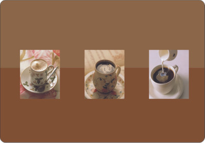 

Freelance Rectangular Pack of 12 Table Placemat(Multicolor, PVC)
