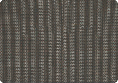

Freelance Rectangular Pack of 6 Table Placemat(Multicolor, PVC, Polyester)