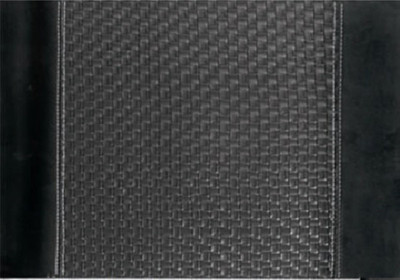 Freelance Rectangular Pack of 6 Table Placemat(Multicolor, Polypropylene) Freelance Rectangular Pack of 6 Table Placemat(Multicolor, Polypropylene)