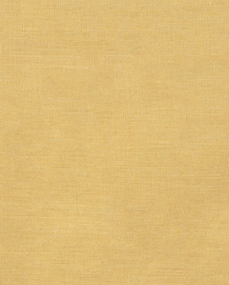 

Sferra Rectangular Pack of 4 Table Placemat(Beige, Linen)