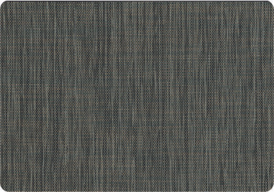 

Freelance Rectangular Pack of 6 Table Placemat(Multicolor, PVC, Polyester)