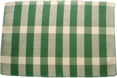 

Homeblendz Rectangular Pack of 6 Table Placemat(Multicolor, Cotton)