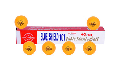 STC Stationary Indoor Table Tennis Table(Mullti Color) available at flipkart for Rs.179
