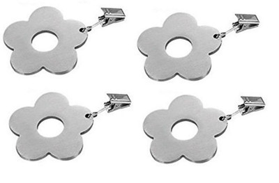 

Shrih Tablecloth Clip