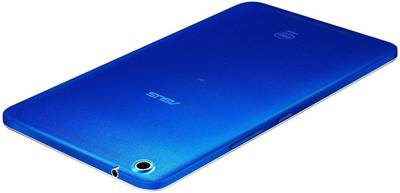 Asus MeMO Pad 8 16 GB 8 inch with Wi-Fi+4G
