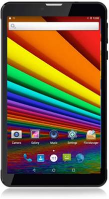 Unic U2 8 GB 7 inch with 3G