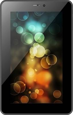 Karbonn Smart Ta Fone A39 HD Tablet