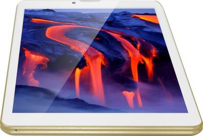 Swipe Slate 8 32 GB 8 inch with 3G
