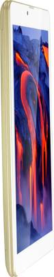 Swipe Slate 8 32 GB 8 inch with 3G