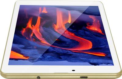 Swipe Slate 8 32 GB 8 inch with 3G