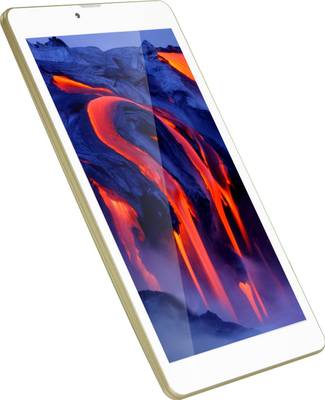 Swipe Slate 8 32 GB 8 inch with 3G