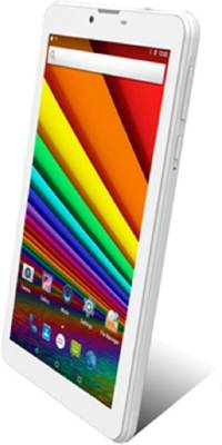 Unic U2 with Keyboard 8 GB 7 inch with Wi-Fi+3G