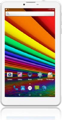 Unic U2 with Keyboard 8 GB 7 inch with Wi-Fi+3G