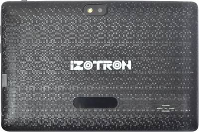 iZOTRON Quattro Mi7 III 8 GB 7 inch with Wi-Fi Only