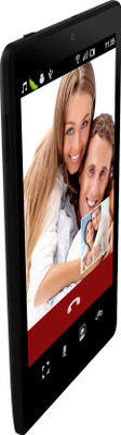 

Leafline Tabbook 8 GB 7.85 inch with Wi-Fi Only Tablet (Silver)
