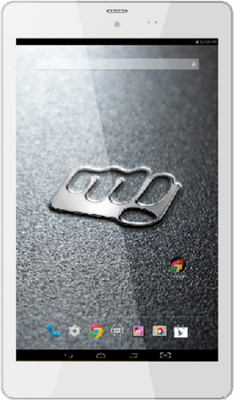 Micromax Canvas Tab P666