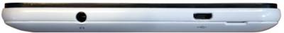 BaSlate BA7-58 8 GB 7 inch with Wi-Fi+3G