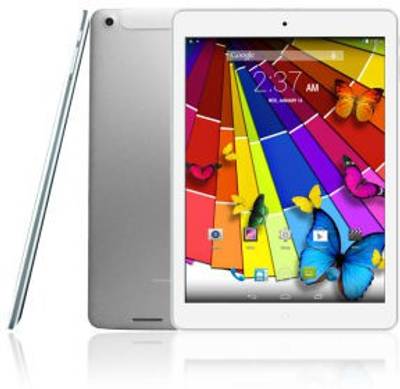 Swipe 16 GB 9.7 inch