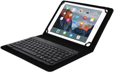 Unic N3 with Keyboard 8 GB 7 inch with Wi-Fi+3G