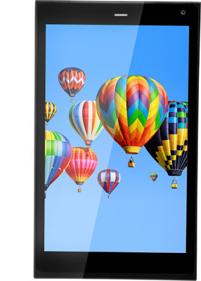 

Digiflip Pro XT811 Tablet, Space blue
