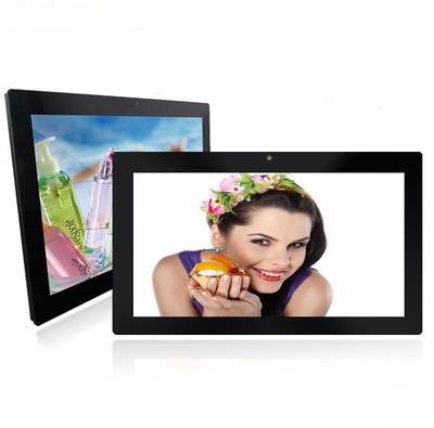 Microware MMPL 4 GB 21.5 inch with Wi-Fi Only