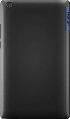 Lenovo Tab 3 8 16 GB 8 inch with Wi-Fi+4G