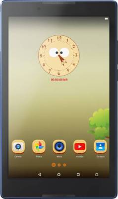 Lenovo Tab 3 8 16 GB 8 inch with Wi-Fi+4G