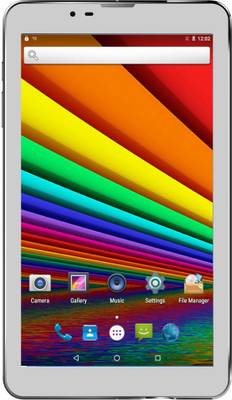 Unic N3 with Keyboard 8 GB 7 inch with Wi-Fi+3G