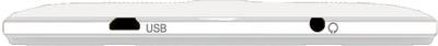 I Kall N4 16 GB 7 inch with Wi-Fi+4G