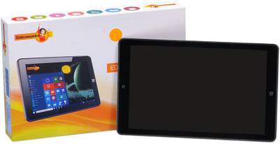 Extramarks Study Tab, Class 11th, CBSE 16 GB 8.9 inch with 3G