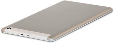 Ambrane AQ-11 8 GB 10.1 inch with Wi-Fi+3G