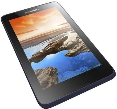 Lenovo A7-50 Tablet