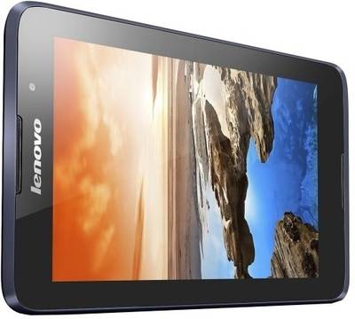 Lenovo A7-50 Tablet