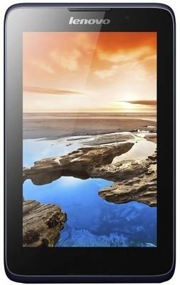 Lenovo A7-50 Tablet