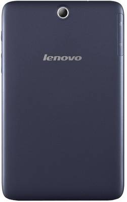 Lenovo A7-50 Tablet