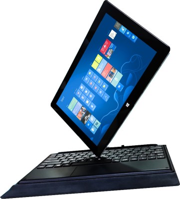 

Swipe Ultimate Tablet, Black