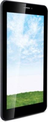 iBall Q40i (Grey, 8 GB, Wi-Fi Only) 
